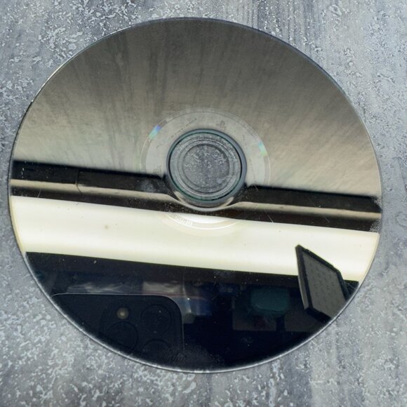 Turok PS3 Playstation 3 - Disc Only - Picture 2 of 2